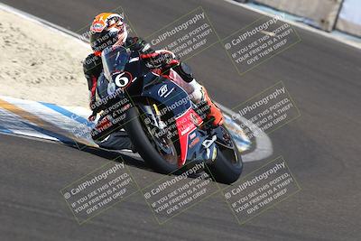 media/Jul-13-2025-Pacific Track Time (Sun) [[819660bca7]]/B Group/220pm (Turn 6)/